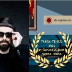 Piji_11 luglio podcast