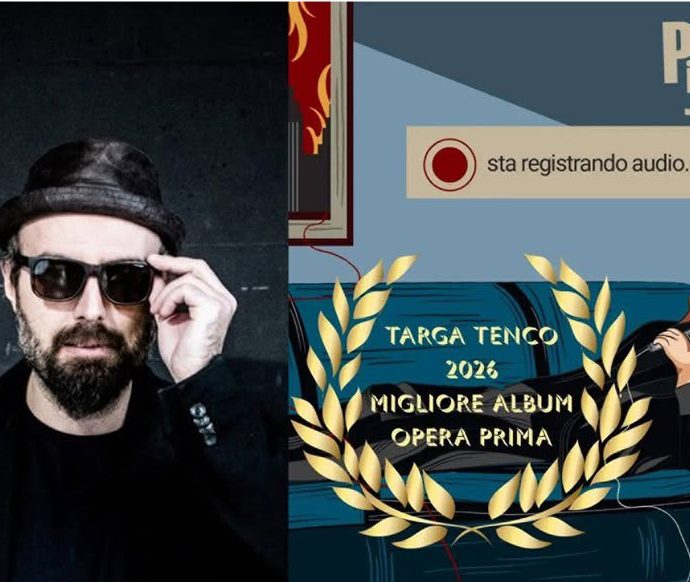 Piji_11 luglio podcast