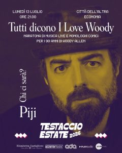Piji_13 luglio