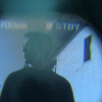 RESIDUO_01
