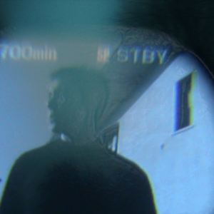 RESIDUO_01