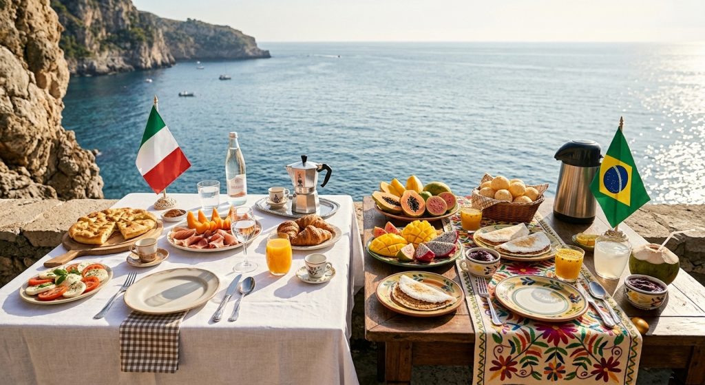 SAB 18 luglio