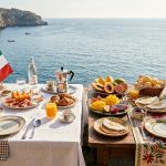 SAB 18 luglio