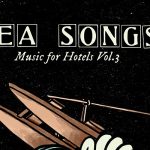 SEA SONGS - jpg low res 1