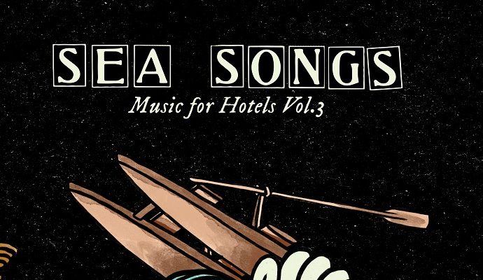 SEA SONGS - jpg low res 1