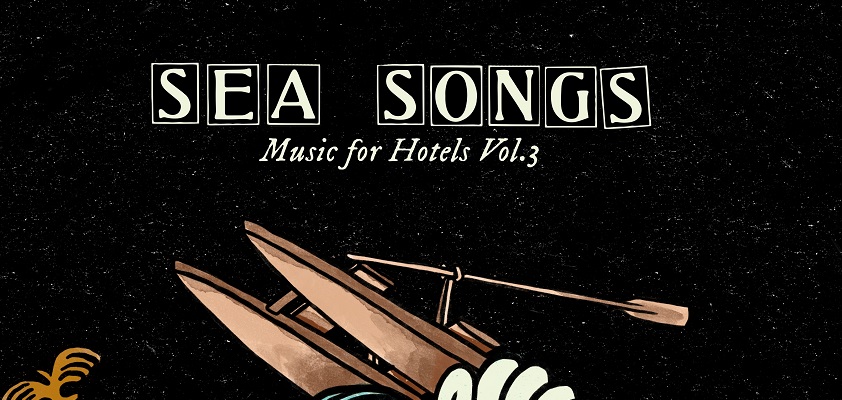 SEA SONGS - jpg low res 1