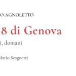 Screenshot 2026-07-06 alle 22.17.01