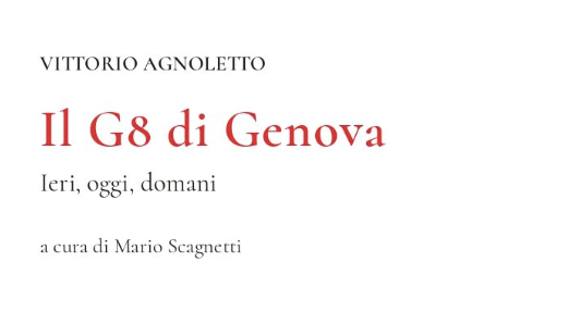 Screenshot 2026-07-06 alle 22.17.01