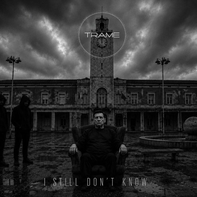 Trame (2)