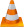 VLC_Icon