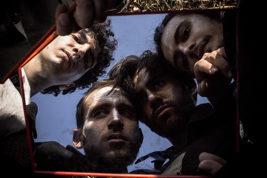 Violent Scenes_ Pic 03