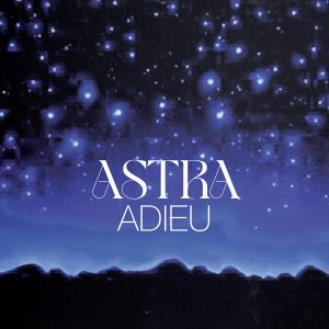 astra_cover
