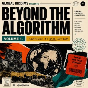 beyond