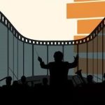 colonne sonore
