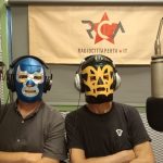 fiesta alba1