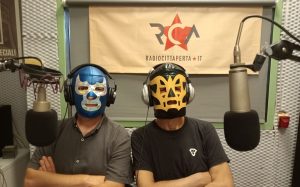 fiesta alba1