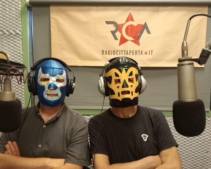 fiesta alba1