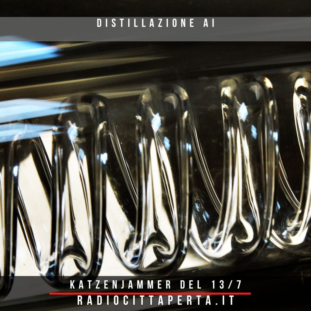 katzenjammer-featured-distilla-13-7-26
