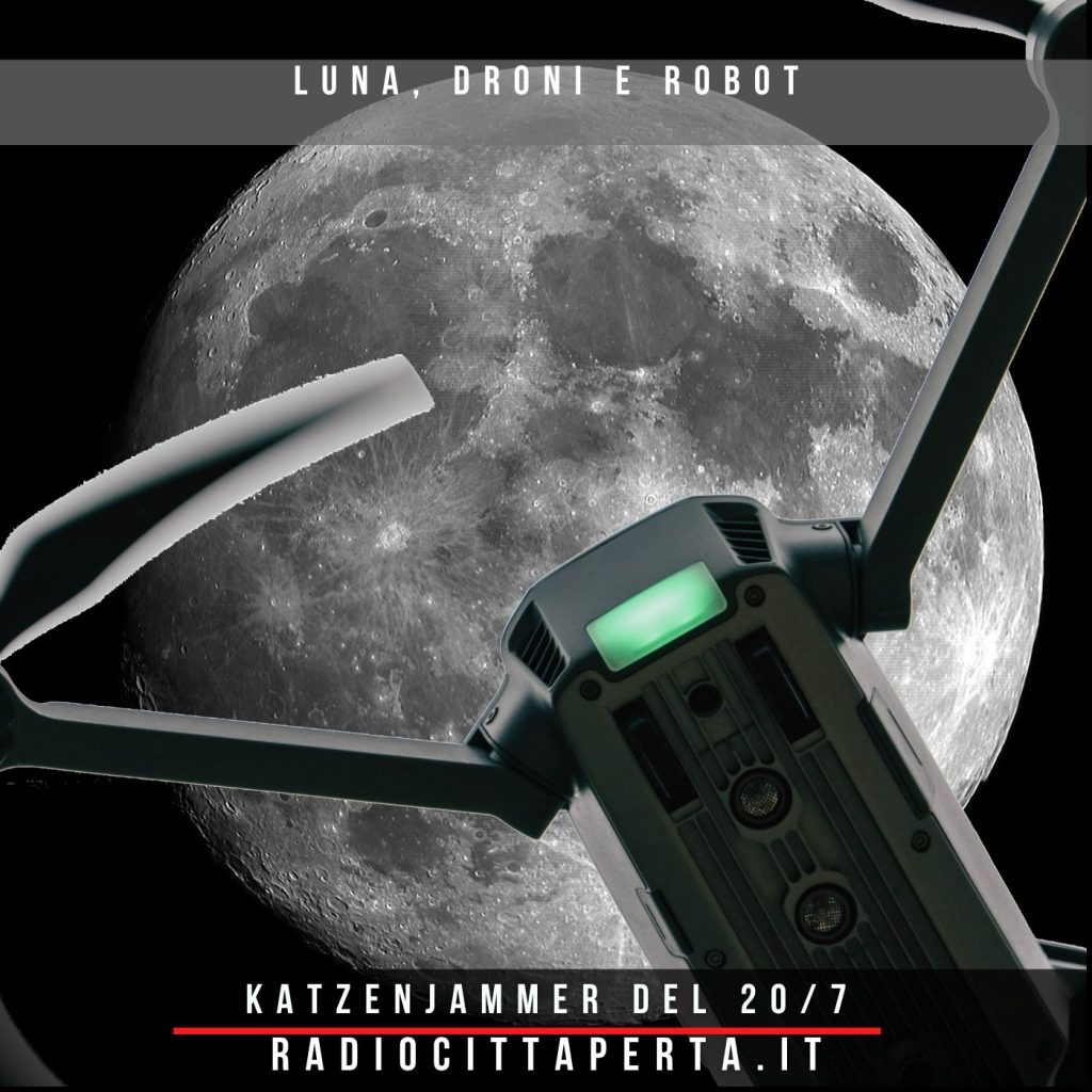 katzenjammer-featured-luna-droni