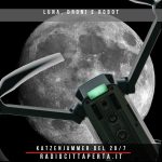 katzenjammer-featured-luna-droni
