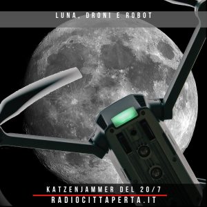 katzenjammer-featured-luna-droni