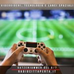 katzenjammer-featured-videogame-6-7-26