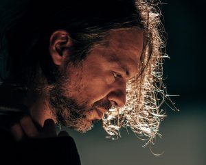 marco tonincelli