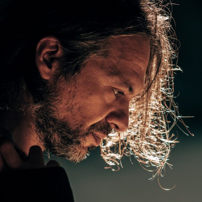 marco tonincelli
