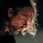 marco tonincelli