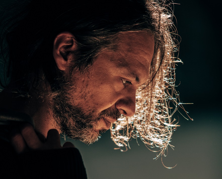 marco tonincelli