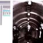 matt bianco
