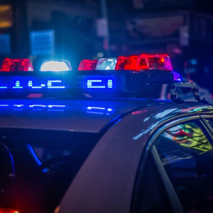 michael-fortsch-y5LaV9IEC_g-unsplash