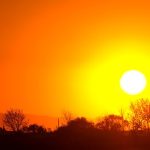 ondata_calore_estremo