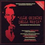 sergio endrigo origini della mafia