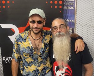 Atom Lux_Eugenio