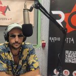 Atom Lux_RCA