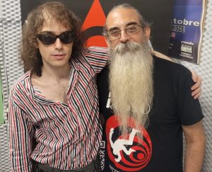 Calvero_Eugenio