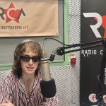 Calvero_RCA