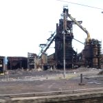 Cornigliano_altoforno_dismesso