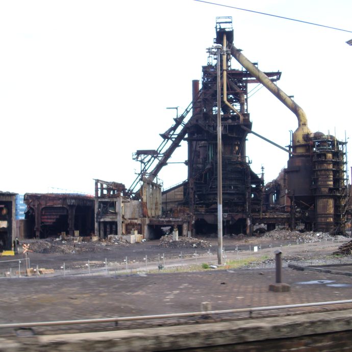 Cornigliano_altoforno_dismesso