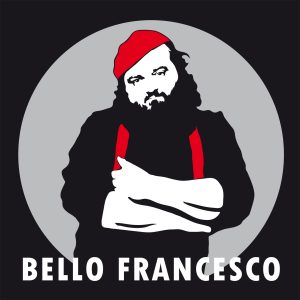 Cover_Bello_Francesco