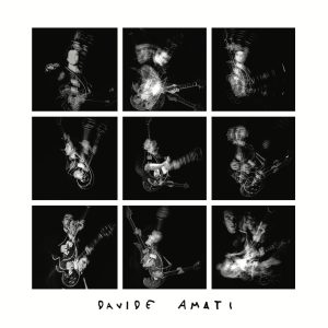 Cover_Davide_Amati