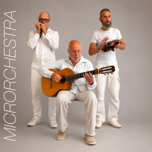 Cover_MICRORCHESTRA