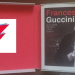Drive in Saturday_speciale Guccini