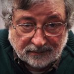 Francesco_Guccini_on_9_December_2015