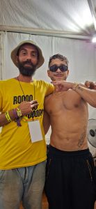 IMG-20260823-WA0017