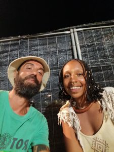 IMG_20260822_033310