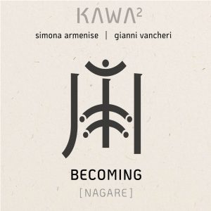 Kawa2_cover