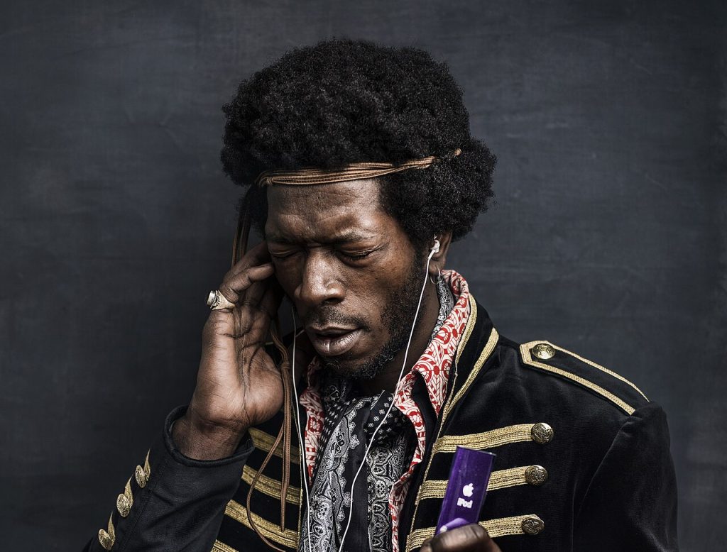 Philippe_Echaroux_-_Portrait_de_Jimi_Hendrix_en_2014