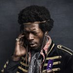 Philippe_Echaroux_-_Portrait_de_Jimi_Hendrix_en_2014